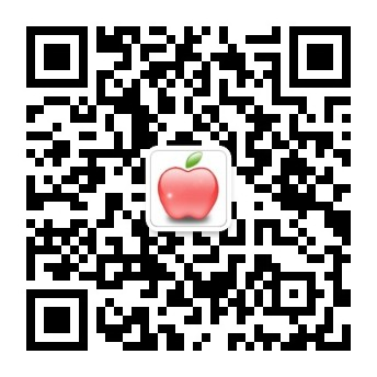 Bitpie最新版本APP